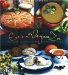 Extraveganza : Original Recipes from Phoenix Organic Farm cover