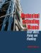 Mechanical Estimating Manual : Sheet Metal, Piping And Plumbing cover