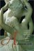Amorous Acts : Lacanian Ethics in Modernism, Film, And Queer Theory cover