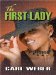 The First Lady cover