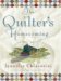 The Quilter's Homecoming cover