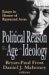  Political Reason in the Age of Ideology: Essays in Honor of Raymond Aron