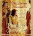 The Boleyn Inheritance cover