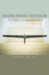 Reasons Without Rationalism cover