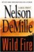 Wild Fire : Library Edition cover