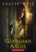 My Guardian Angel cover