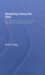 Studying Using the Web : The Student's Guide to Using the Ultimate Information Resource cover
