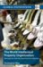 The World Intellectual Property Organization : Resurgence And the Development Agenda cover