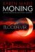 Bloodfever cover