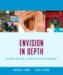 Envision In Depth : Reading, Writing, and Researching Arguments cover