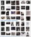 The Collectible Moment: Catalogue of Photographs in the Norton Simon Museum