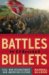  Battles Without Bullets: Civil War Re-enactment and American Culture