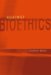 Against Bioethics cover