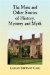 The Muse and Other Stories of History, Mystery and Myth cover