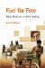 Fuel for Free? : Waste Materials in Brickmaking cover