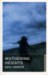 Wuthering Heights cover