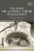 A Quest for a General Theory of Leadership cover