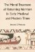 The Moral Treatment of Returning Warriors in Early Medieval and Modern Times cover