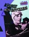 Great Adventurers cover