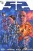 52 1 cover
