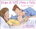 Hope & Will Have a Baby : The Gift of Surrogacy cover