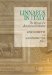 Linnaeus in Italy : The Spread of a Revolution in Science cover