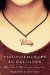 Psychotherapy As Religion : The Civil Divine in America cover