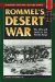 Rommel's Desert War : The Life and Death of the Afrika Korps cover