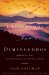 Crescendos and Diminuendos : Meditations for Musicians and Music Lovers cover