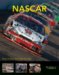 Nascar cover