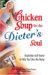  Chicken Soup for the Dieter's Soul: Inspiration and Humor to Help You over the Hump