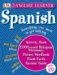 Spanish cover