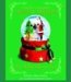 On Christmas Eve cover