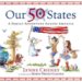 Our 50 States : A Family Adventure Across America cover