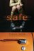 Safe cover