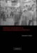 Conflict And Stability in the German Democratic Republic cover