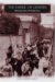 The Fabric of Gender : Working-Class Culture in Third Republic France cover