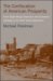 The Confiscation of American Prosperity : From Right-Wing Extremism and Economic Ideology to the Next Great Depression cover
