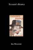 Tucker's People [Click for larger image]