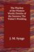 The Playboy of the Western World; Deirdre of the Sorrows; the Tinker's Wedding cover