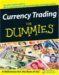  Currency Trading for Dummies