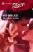 No Rules cover