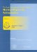 The 2nd International Conference on Nuclear Physics in Astrophysics : Debrecen, Hungary, 16-20 May 2005 cover