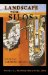 Landscape With Silos cover