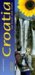 Landscapes of Croatia : A Countryside Guide cover