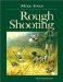Rough Shooting cover