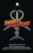 Snakes on a Plane cover