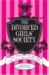 The Divorced Girls' Society : Your Initiation into the Club You Never Thought You'd Join cover