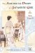 The American Diary of a Japanese Girl : An Annotated Edition cover