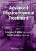 Advanced Physicochemical Treatment Technologies cover